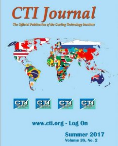 CTI Journal